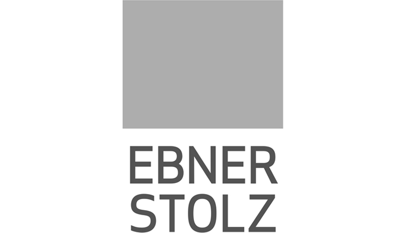 Ebner Scholz