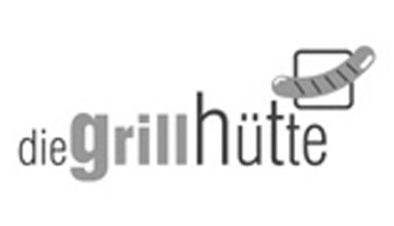 Grillhütte