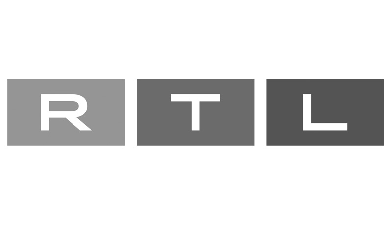 RTL