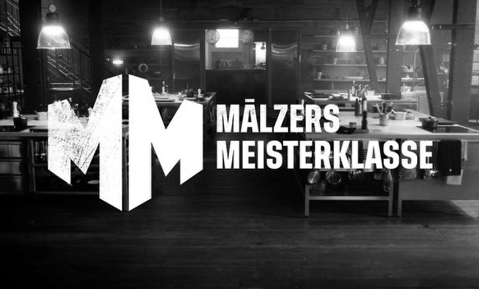 Mälzers Meisterklasse - RTL interactive GmbH